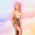 goodassgoddess OnlyFans Leaked 

 profile picture