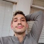GoodBoyBen_1995 (@goodboyben_1995) Leaks OnlyFans 

 profile picture