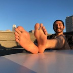 goodboybrosie OnlyFans Leaks 

 profile picture