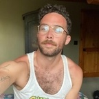 goodboycomplex (Micah Pines) free OnlyFans Leaked Pictures & Videos 

 profile picture