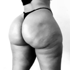 goodbunni OnlyFans Leaked Photos and Videos 

 profile picture