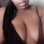 Mocha.S goodforyourhealth Leaks OnlyFans 

 profile picture