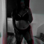 Onlyfans leak goodgirl0310 

 profile picture