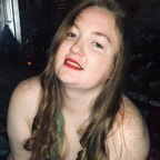 Free access to (@goodgirl9388) Leaked OnlyFans 

 profile picture