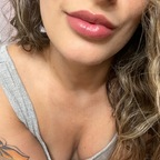 Onlyfans leak goodgirldaniluv 

 profile picture