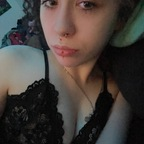 Download goodgirlmay OnlyFans videos and photos for free 

 profile picture