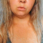 Download goodgirlmolly8 OnlyFans videos and photos for free 

 profile picture