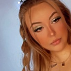 Onlyfans leaks goodgirlsince02 

 profile picture