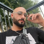 Onlyfans leaked goodguydonebad 

 profile picture