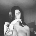 goodlandshann (shannon 🔥) OnlyFans Leaked Videos and Pictures 

 profile picture