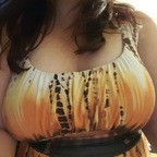 Onlyfans leaks goodlittlekitty 

 profile picture