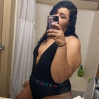 goodlittleslut9 OnlyFans Leaked 

 profile picture