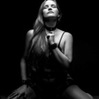 Onlyfans leaks goodltlprincess 

 profile picture