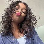 Onlyfans leaked goodmorningangel 

 profile picture