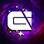 goodnewsmedia OnlyFans Leaked 

 profile picture