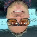 Free access to @goody.mane Leaked OnlyFans 

 profile picture