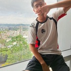 Onlyfans leak goodyoyogood 

 profile picture