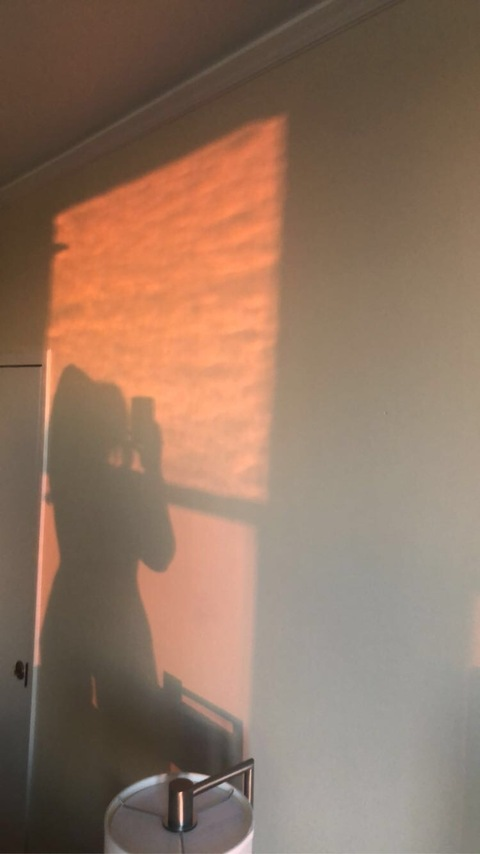 Header of gooffball