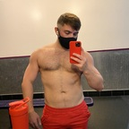 googsxxx OnlyFans Leaked Photos and Videos 

 profile picture