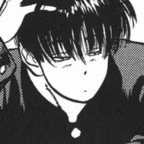 goonami (Biggle) OnlyFans Leaked Content 

 profile picture