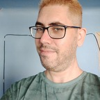 Free access to gorak35 Leak OnlyFans 

 profile picture