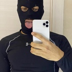 gordiani2 (Gordiani) OnlyFans Leaked Videos and Pictures 

 profile picture