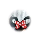 姫花❤︎ @gordinha Leaks OnlyFans 

 profile picture