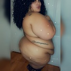 Gordita Goddess (gorditagoddess) Leaked OnlyFans 

 profile picture