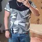 gordito_mx OnlyFans Leak 

 profile picture