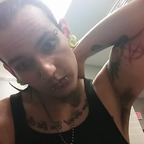 Free access to (gorefather330) Leaked OnlyFans 

 profile picture