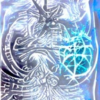 Download goresigil OnlyFans content for free 

 profile picture