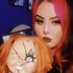goretrash OnlyFans Leaked 

 profile picture