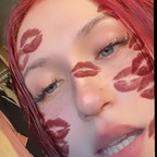 Download gorgclorg OnlyFans content for free 

 profile picture