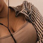 Free access to @gorgeous_valentina Leak OnlyFans 

 profile picture