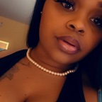 gorgeousbbw (🍯Huney Daniels🍯🙃) free OnlyFans content 

 profile picture
