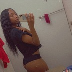 gorgeousgoddesss21 (ChocolateGG) OnlyFans Leaked Videos and Pictures 

 profile picture