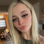 Free access to (gorgeouslilbby) Leak OnlyFans 

 profile picture