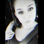 Download gorgeousmarvel OnlyFans leaks for free 

 profile picture