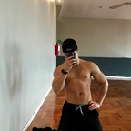 Onlyfans leaks gorgiof 

 profile picture