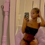 Onlyfans leak goshhd 

 profile picture