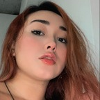 goshia OnlyFans Leaked 

 profile picture