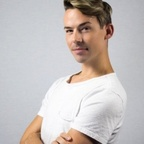 gossip_greg (GOSSIP GREG) OnlyFans Leaked Content 

 profile picture