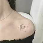 gostosa (u7175215) OnlyFans Leaked Content 

 profile picture