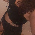 Goth-baby666 goth-baby.666 Leak OnlyFans 

 profile picture