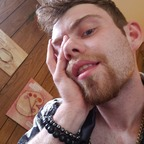 Gothboi (@goth-boi) Leaks OnlyFans 

 profile picture