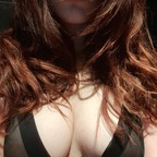 Download goth.painter OnlyFans videos and photos for free 

 profile picture