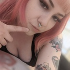 gothangel OnlyFans Leak 

 profile picture