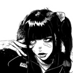 💦 BIG BOOTY GOTH GF💦 (@gothangel666) Leaked OnlyFans 

 profile picture