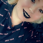 Shawna Nicole @gothbaby2022 Leaks OnlyFans 

 profile picture