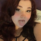 gothbarbie220 (Meara) free OnlyFans Leaks 

 profile picture